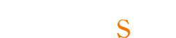 【フラット35】S対応