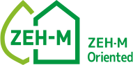 ZEH-M Oriented 