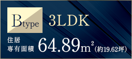 Btype