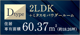 Dtype