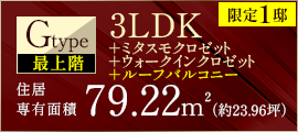 Gtype