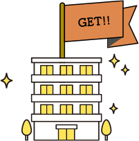 Get
