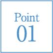 point01