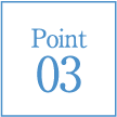 point03