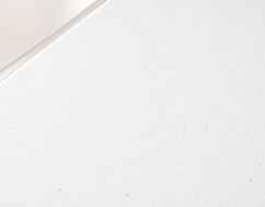 子供部屋クローゼット