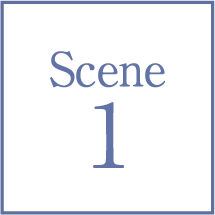 SCENE01