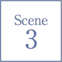 SCENE03