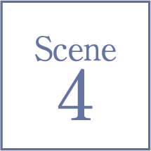 SCENE04