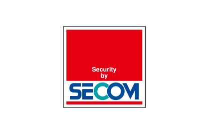 全戸セコム導入