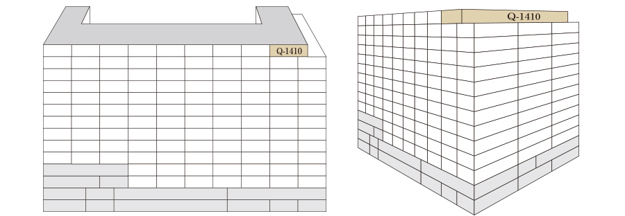 Qtype