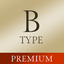 Btype