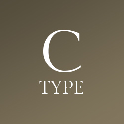 Ctype