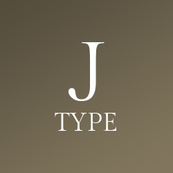 Jtype