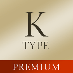Ktype