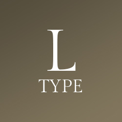 Ltype