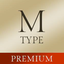 Mtype
