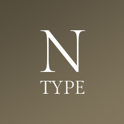 Ntype