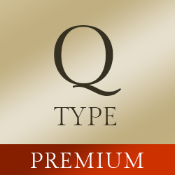 Qtype