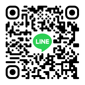 アルファガーデン岡山城下LINE友達登録