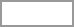 Skip