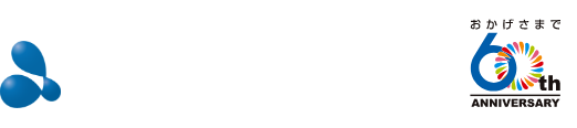 【売主】あなぶき興産