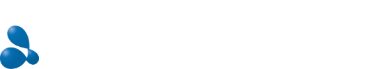 【売主】あなぶき興産