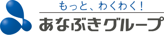 あなぶきグループ