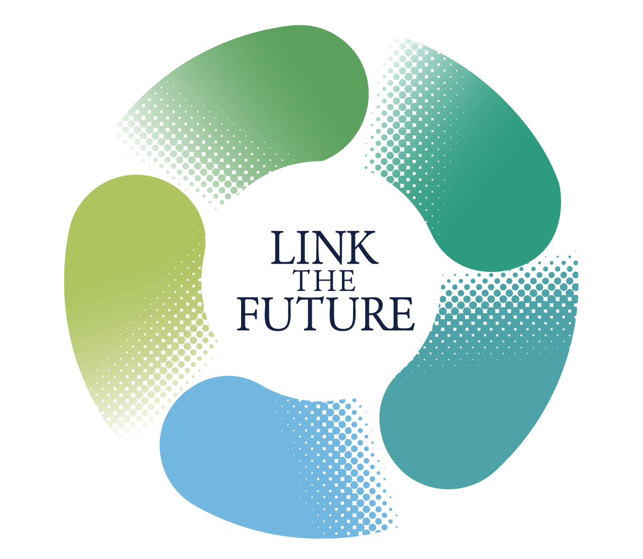 LINK TO THE FUTURE