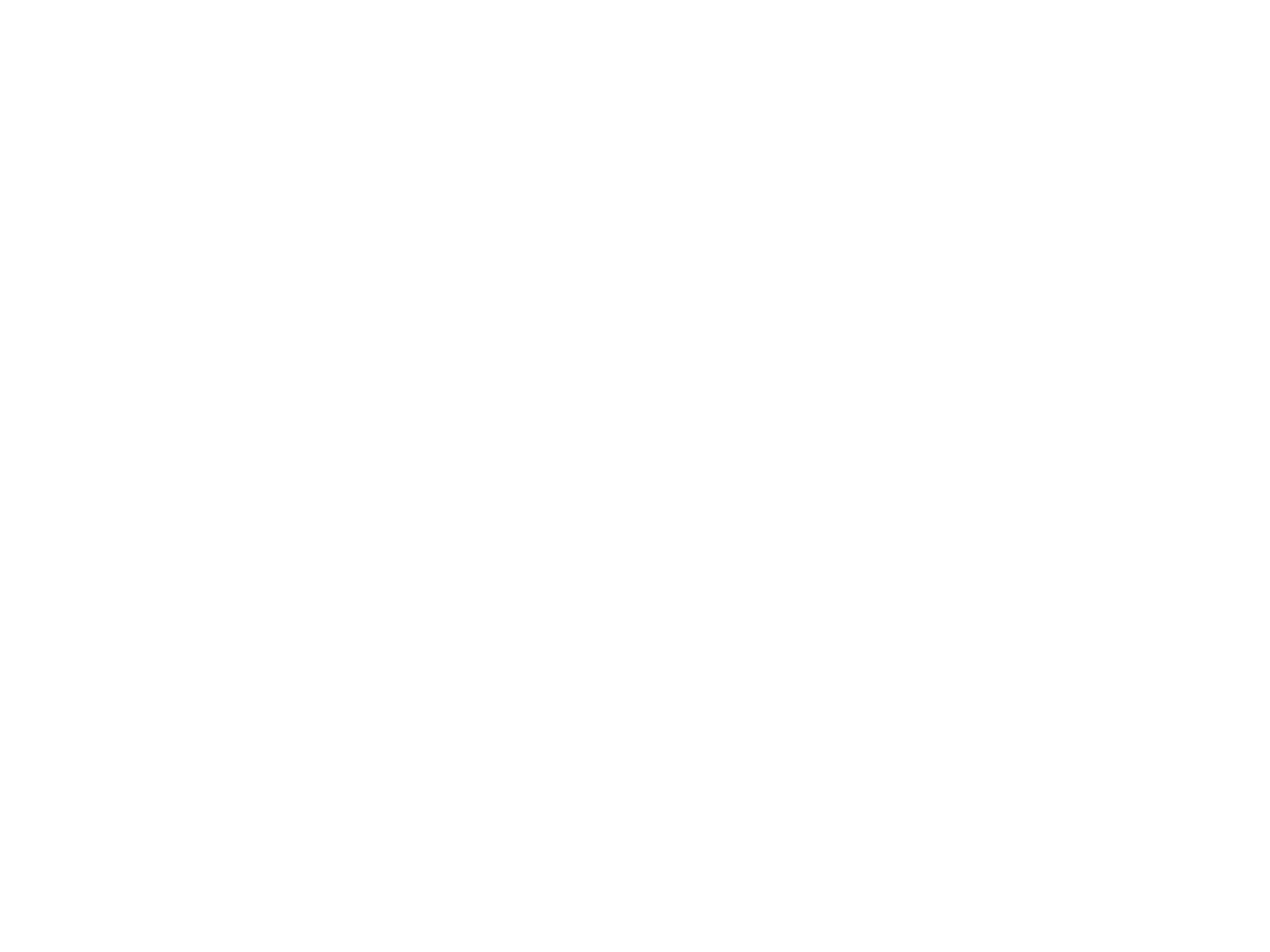 4番目の画像