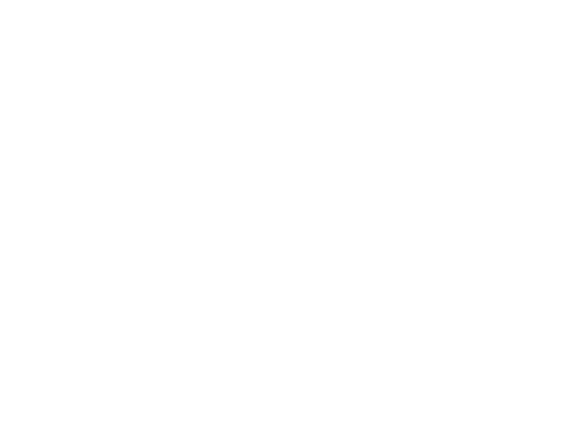 4番目の画像