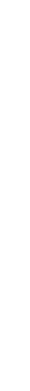 aplpha states takejomachi