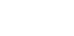 takamigawa