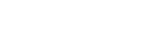 yamauchi-jinja