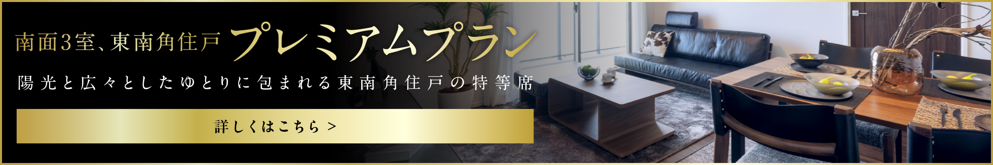 プレミアムプラン