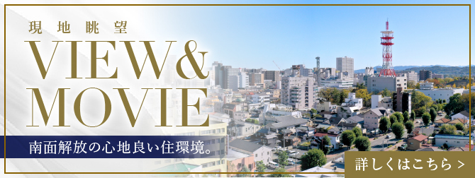 「VIEW&MOVIE」