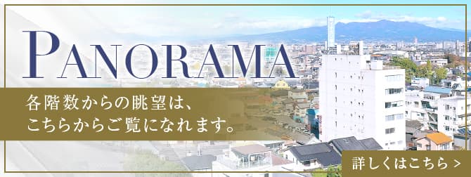 「panorama」