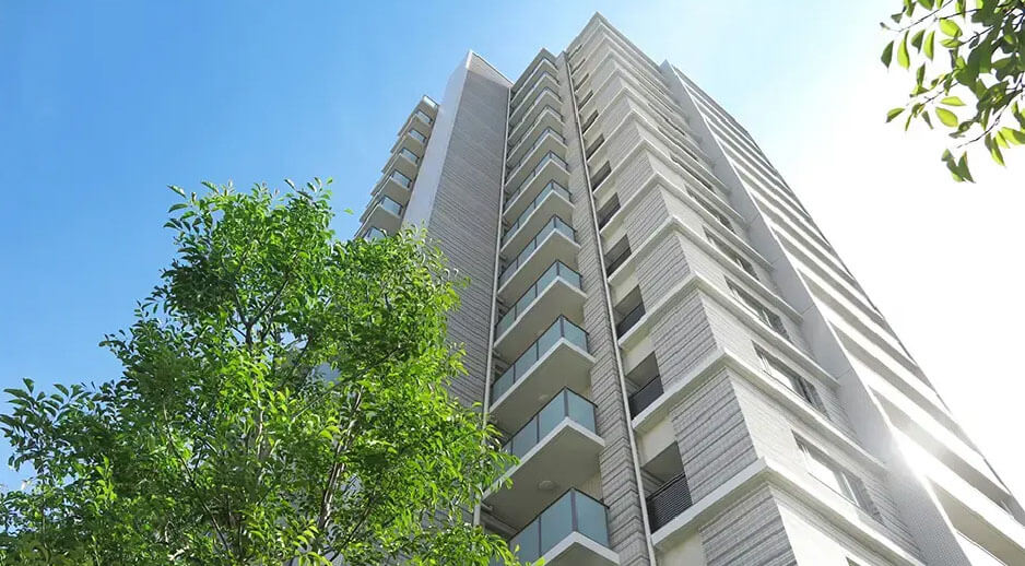 南向きマンションの4つのメリットと、おススメしたい方・そうでない方一覧