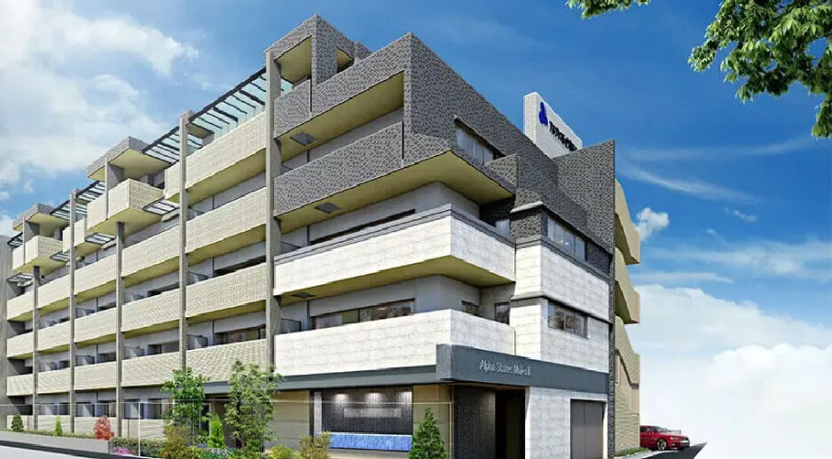 住むのにベストなのは何階？＜タイプ別＞マンションのオススメ階数