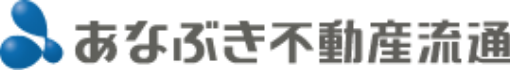 あなぶき不動産流通
