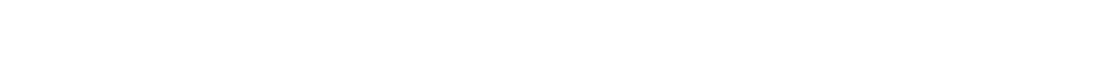 いよいよ2025年7月上旬入居開始（予定）