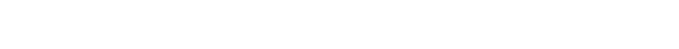 即入居可（諸手続き後）