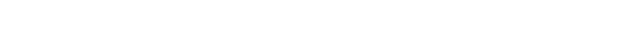 最終期大商談会開催中