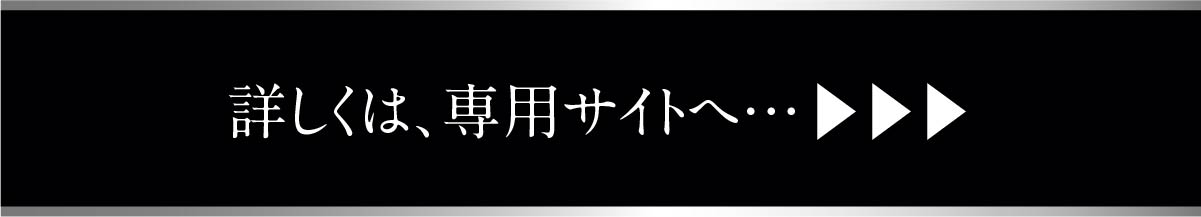 詳しくは専用サイトへ