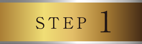 STEP1