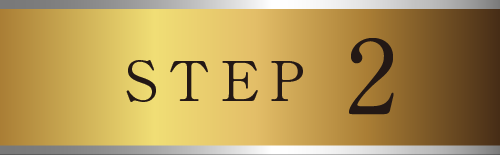 STEP2