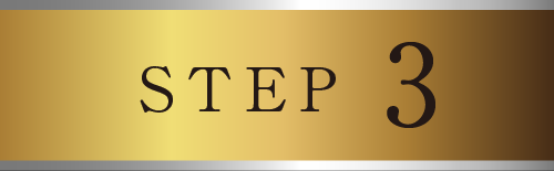 STEP3