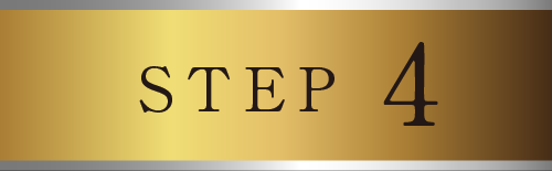 STEP4