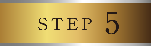 STEP5