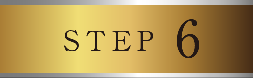 STEP6