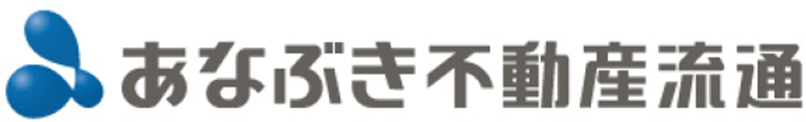 あなぶき不動産流通